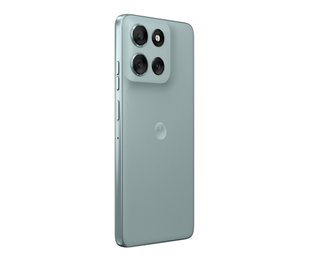 Motorola moto g56 5G 8/256GB Gray Mist 120Hz + Smart Buds Pro - 1515122 - zdjęcie 9